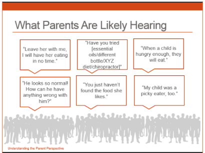 Screen Shot 2016-05-06 at 3.13.34 PM