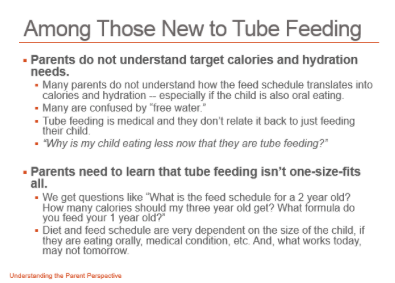 Screen Shot 2016-05-06 at 3.27.24 PM