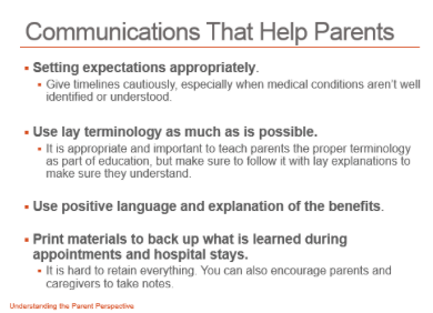 Screen Shot 2016-05-06 at 3.28.53 PM