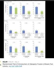 Screen Shot 2016-05-08 at 8.13.21 PM