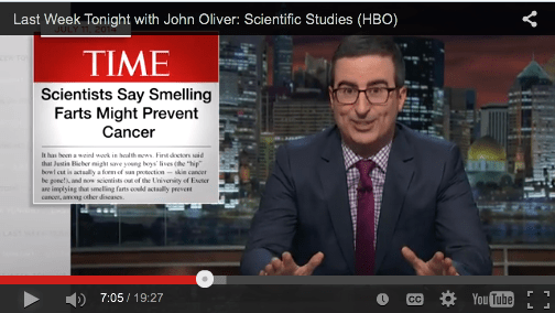 Screen Shot 2016-05-09 at 6.00.08 PM