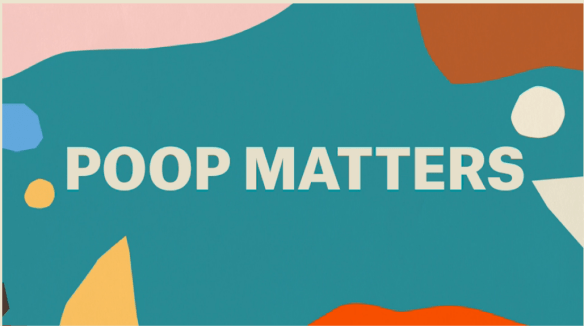 Gut Science Week --FiveThirtyEight