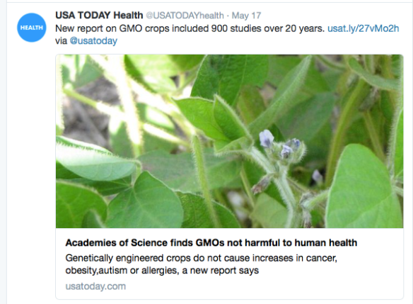 Screen Shot 2016-05-18 at 9.44.10 PM