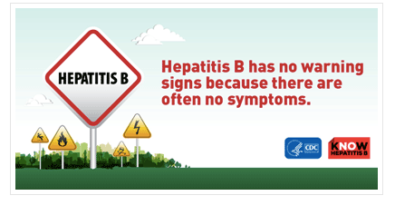 Screen Shot 2016-05-19 at 9.07.29 AM