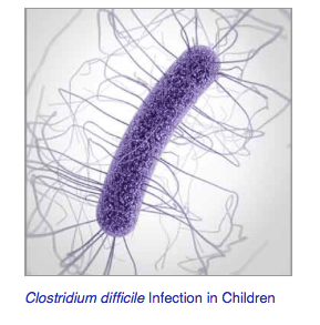 Screenshot from JAMA website