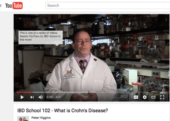 Screen Shot 2016-05-31 at 4.48.09 PM