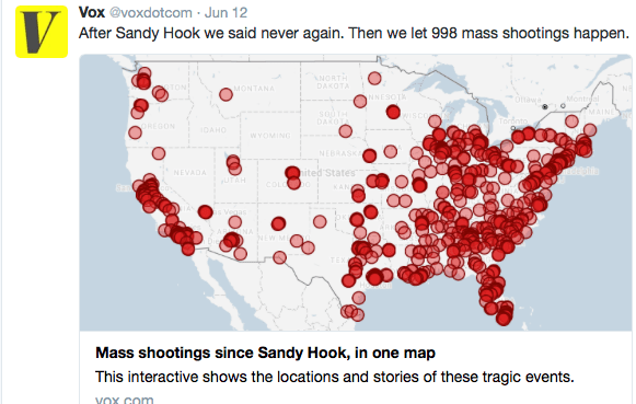 Screen Shot 2016-06-13 at 3.18.38 PM