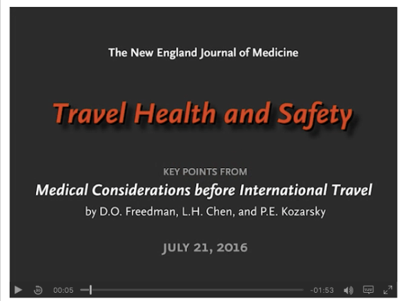 Screen Shot 2016-07-27 at 5.29.22 PM