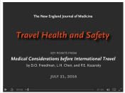 Screen Shot 2016-07-27 at 5.29.22 PM