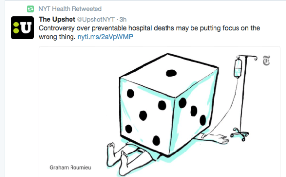 Screen Shot 2016-08-16 at 5.28.29 PM