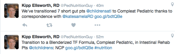 Screen Shot 2016-08-17 at 7.31.27 AM