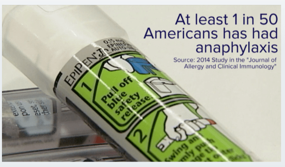 Screen Shot 2016-08-23 at 5.52.59 PM