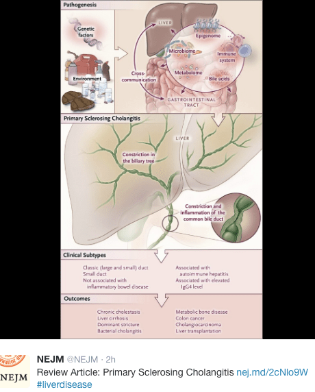 psc-nejm