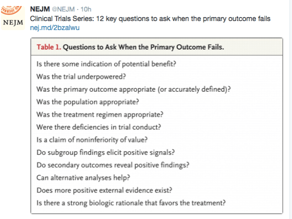 reasons-for-neg-study
