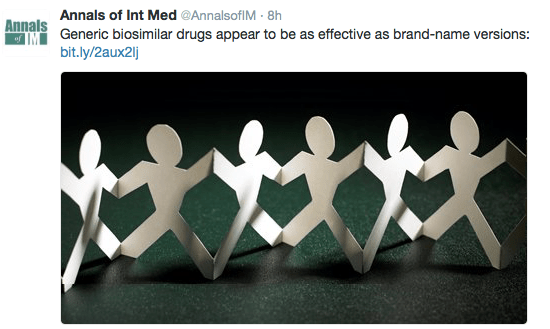 Screen Shot 2016-09-01 at 8.58.45 PM