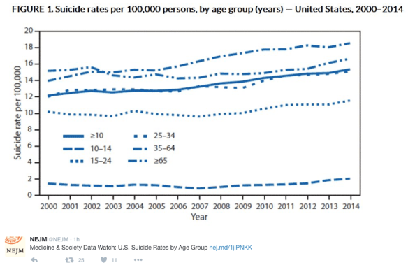 screen-shot-2016-09-11-at-8-55-24-pm