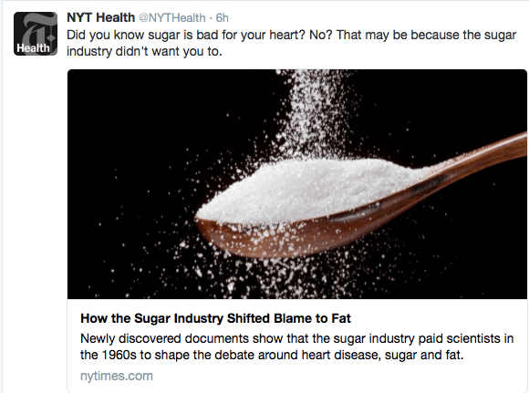 screen-shot-2016-09-13-at-6-51-28-pm