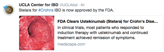 screen-shot-2016-09-28-at-4-18-01-pm