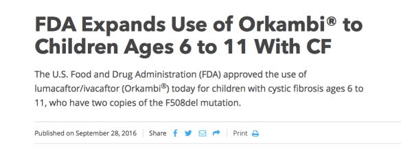 screen-shot-2016-09-30-at-7-44-33-am