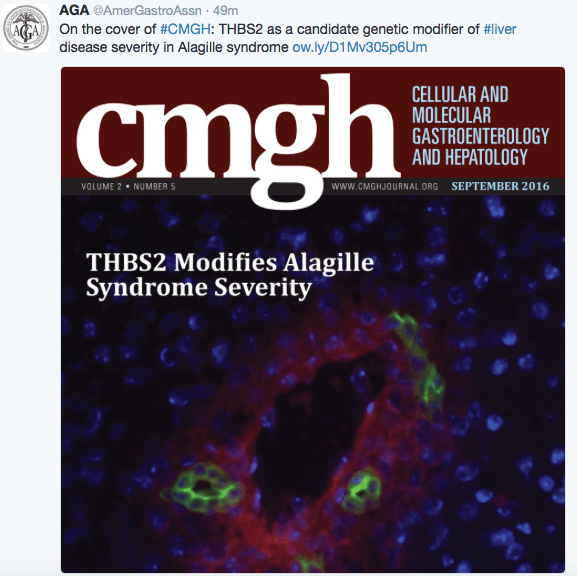 alagille-cover