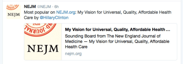 screen-shot-2016-10-03-at-8-46-34-pm