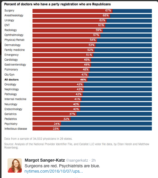 screen-shot-2016-10-06-at-1-31-53-pm