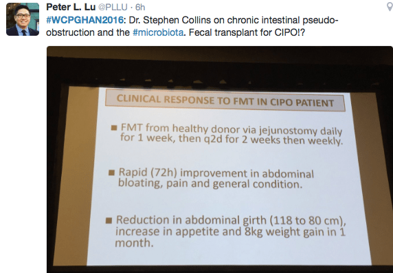 screen-shot-2016-10-07-at-4-58-29-pm