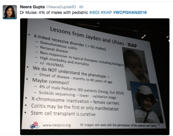 screen-shot-2016-10-07-at-4-59-45-pm