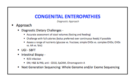 screen-shot-2016-10-14-at-11-35-40-am