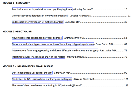 screen-shot-2016-10-14-at-11-45-54-am