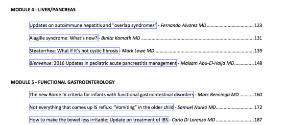 screen-shot-2016-10-14-at-11-46-04-am