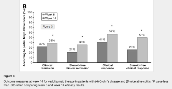 screen-shot-2016-10-24-at-10-42-50-am