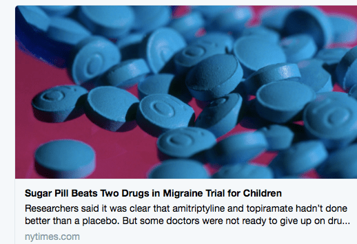migraine-meds