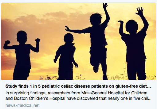 screen-shot-2016-12-01-at-8-46-13-pm