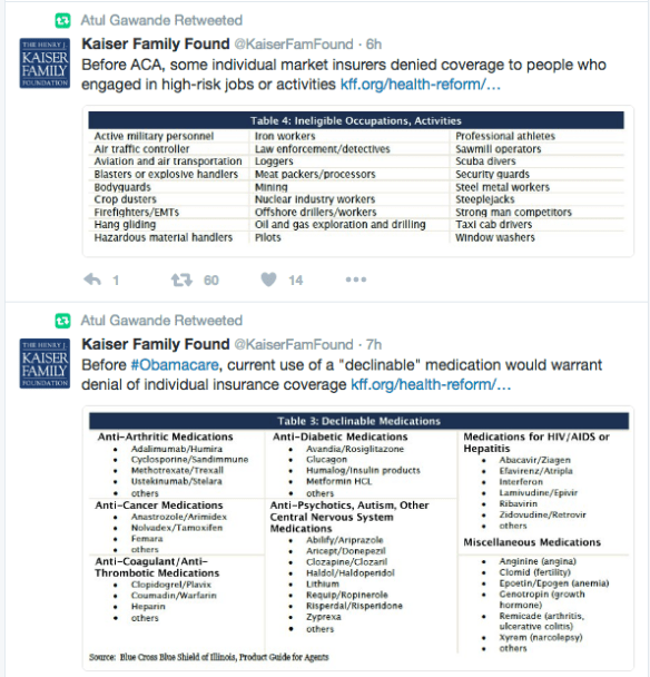 screen-shot-2016-12-12-at-8-54-18-pm