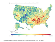 screen-shot-2016-12-13-at-8-21-07-pm