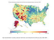 screen-shot-2016-12-13-at-8-23-47-pm