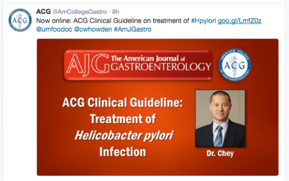 screen-shot-2017-01-10-at-7-53-16-pm