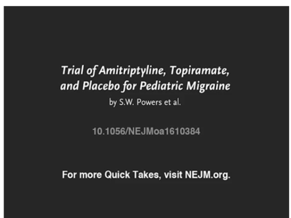 screen-shot-2017-01-12-at-9-50-34-pm