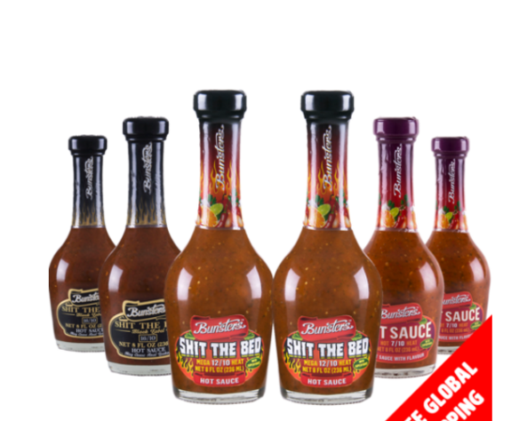 One of my colleagues questioned whether this product could be part of an effective cleanout