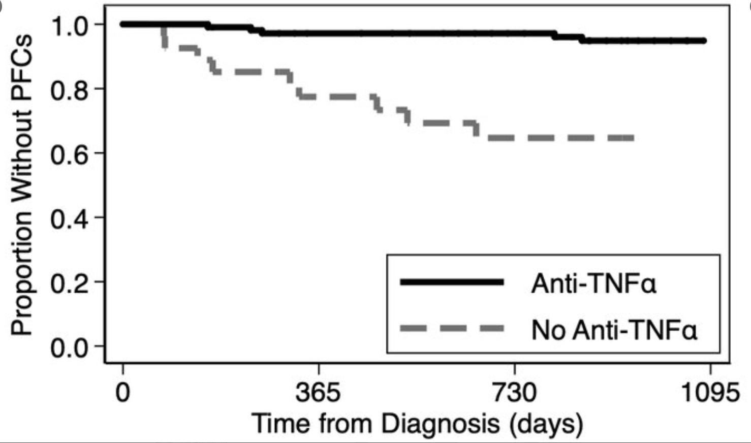 screenshot-1026.png (1478×872)