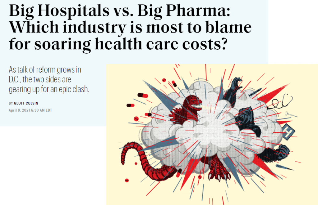 This image has an empty alt attribute; its file name is image-12.png