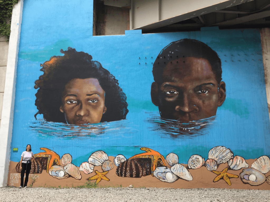 Olive Oil Enemas for Constipation gutsandgrowth