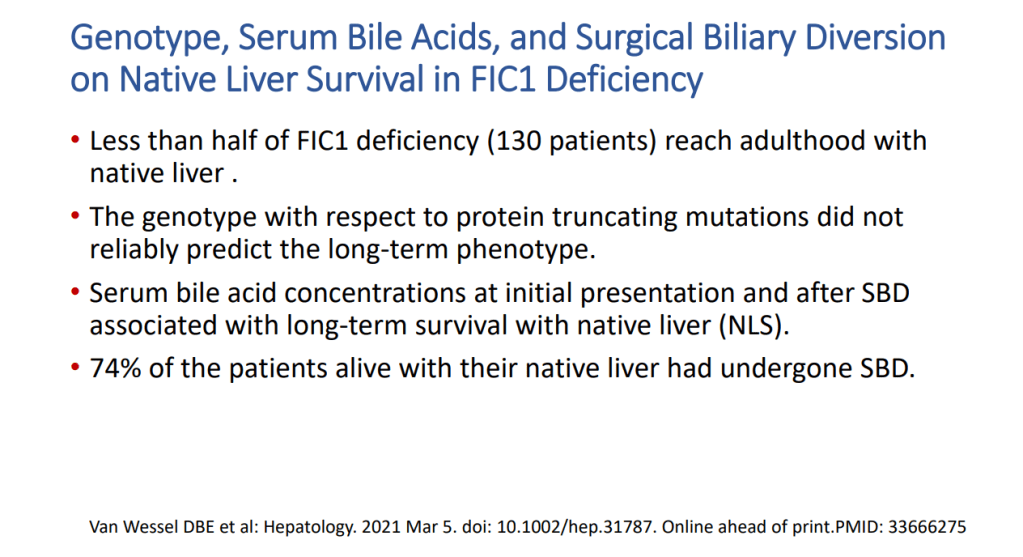 This image has an empty alt attribute; its file name is image-138.png