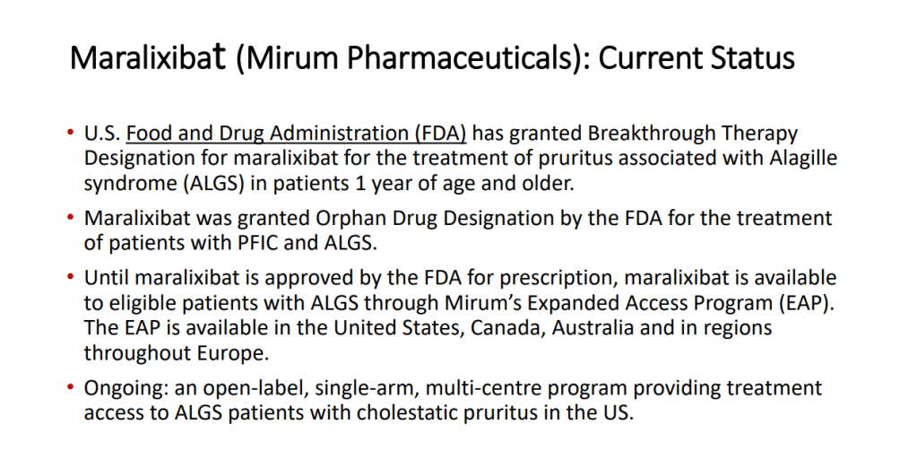 This image has an empty alt attribute; its file name is image-142.png