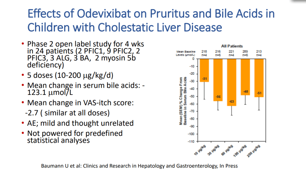 This image has an empty alt attribute; its file name is image-144.png