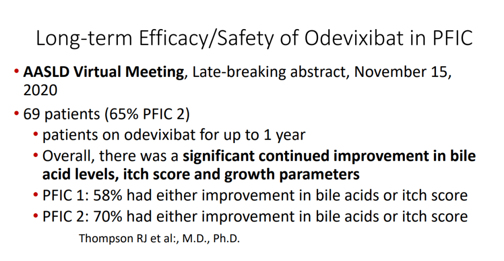 This image has an empty alt attribute; its file name is image-146.png