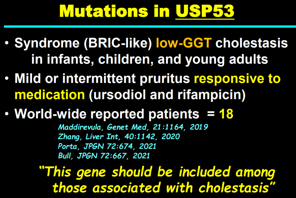 This image has an empty alt attribute; its file name is image-183.png