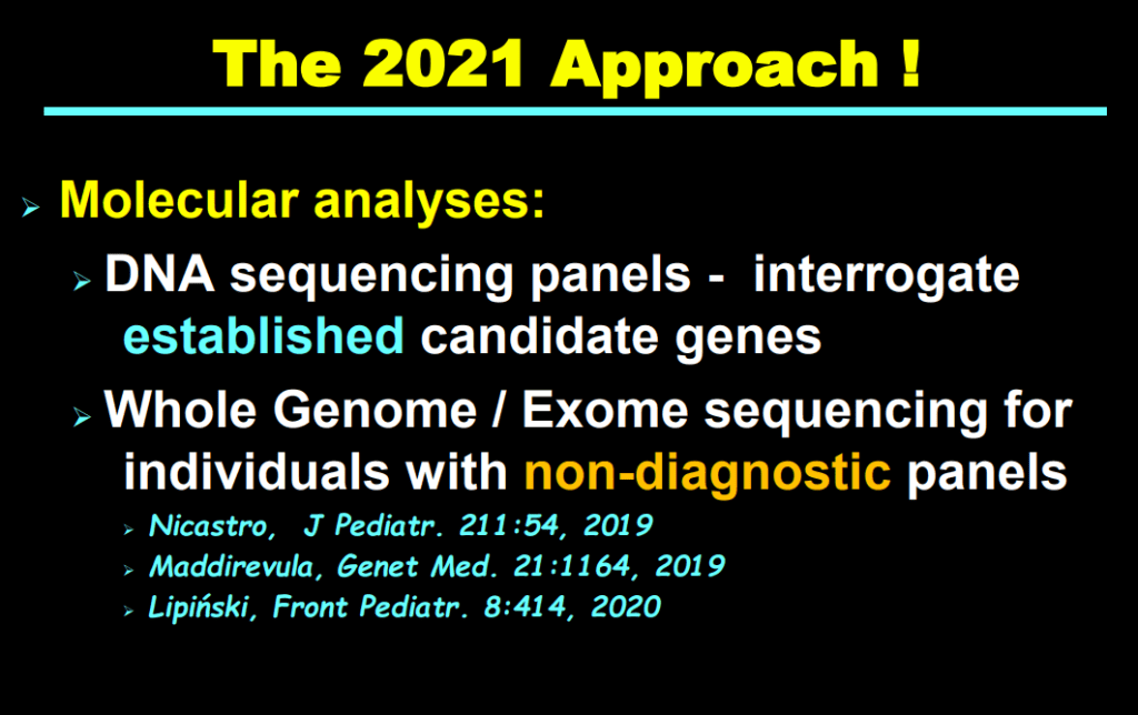 This image has an empty alt attribute; its file name is image-187.png