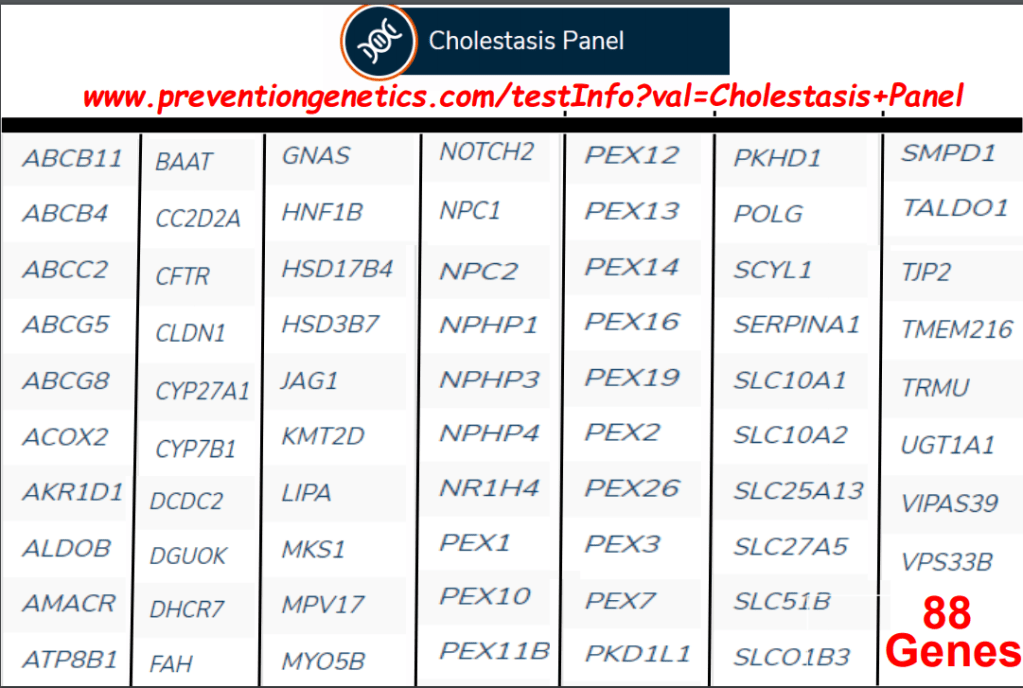 This image has an empty alt attribute; its file name is image-189.png